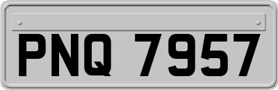 PNQ7957