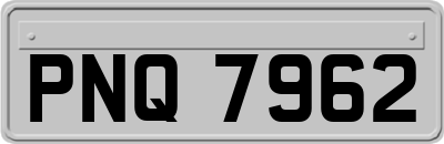 PNQ7962