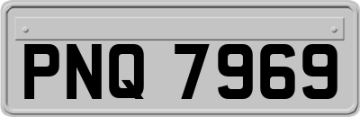 PNQ7969