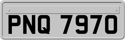 PNQ7970