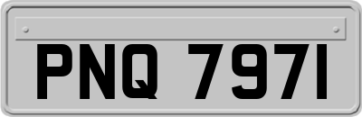 PNQ7971