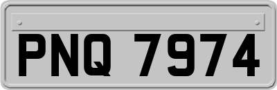 PNQ7974