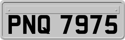 PNQ7975