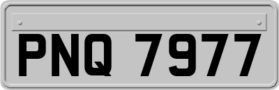 PNQ7977