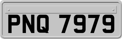 PNQ7979