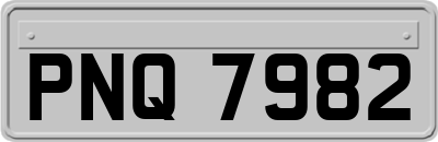 PNQ7982
