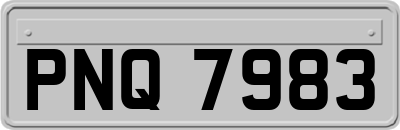 PNQ7983