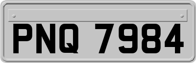 PNQ7984