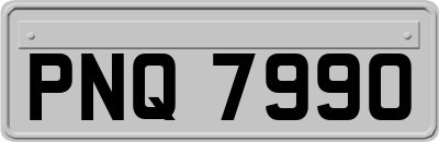 PNQ7990