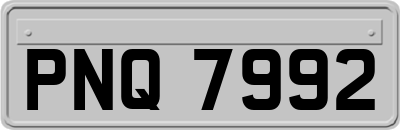 PNQ7992