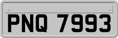 PNQ7993