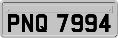PNQ7994