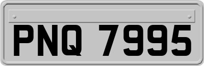 PNQ7995