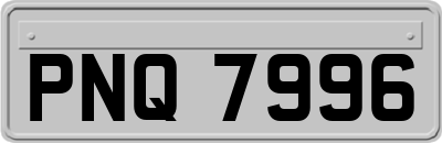PNQ7996