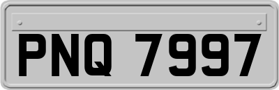 PNQ7997