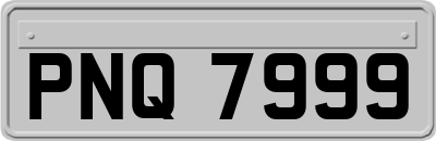 PNQ7999
