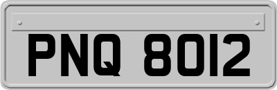 PNQ8012