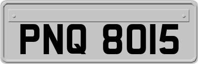 PNQ8015