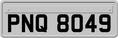 PNQ8049