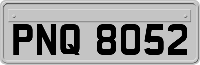 PNQ8052