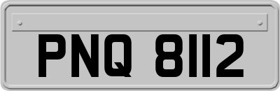 PNQ8112