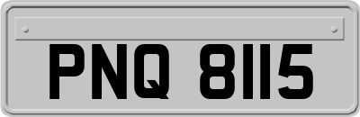 PNQ8115