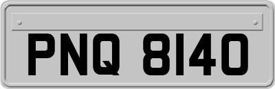 PNQ8140