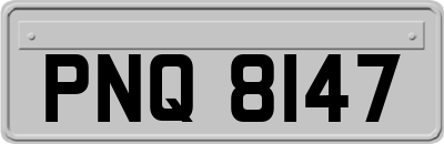 PNQ8147