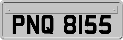 PNQ8155