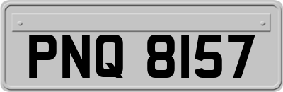 PNQ8157