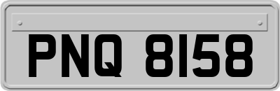 PNQ8158