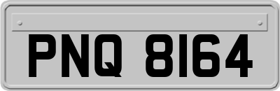 PNQ8164