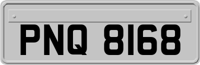 PNQ8168