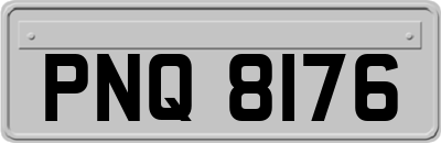 PNQ8176