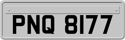 PNQ8177