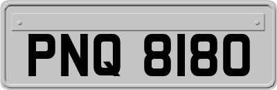 PNQ8180