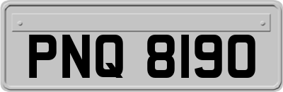 PNQ8190