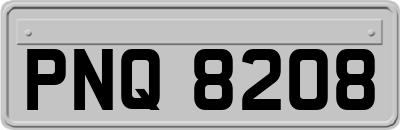 PNQ8208