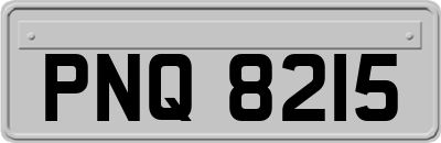 PNQ8215