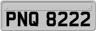 PNQ8222