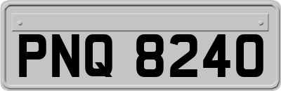 PNQ8240