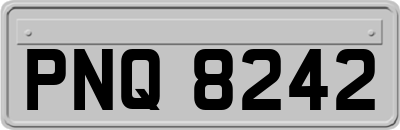 PNQ8242