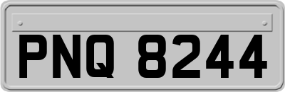 PNQ8244