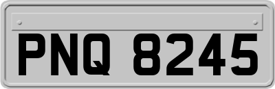 PNQ8245