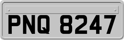 PNQ8247