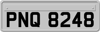 PNQ8248