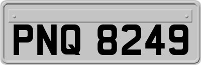 PNQ8249