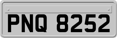 PNQ8252