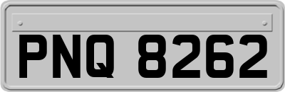 PNQ8262