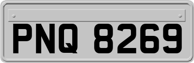 PNQ8269